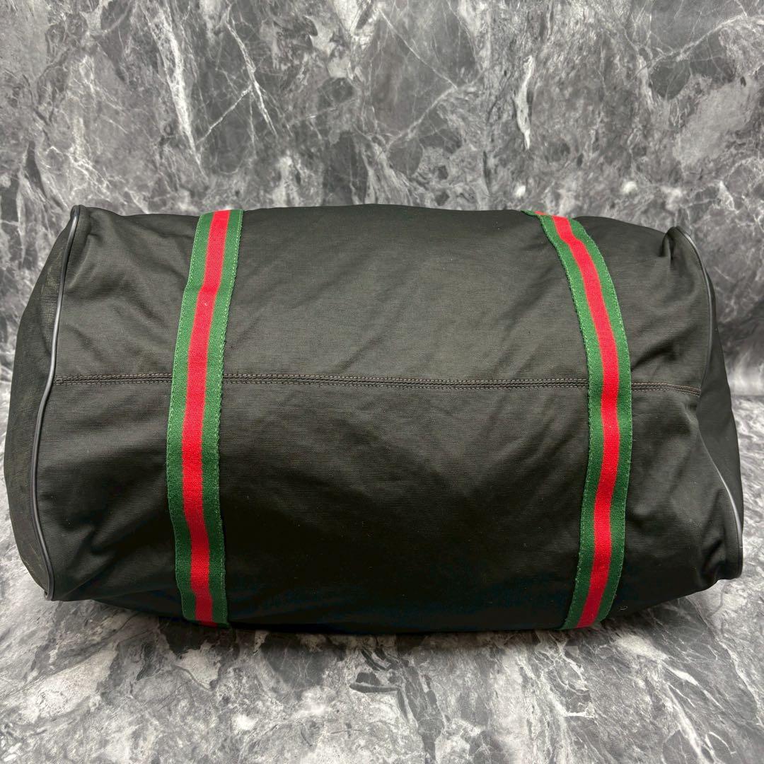 ピーターラビットGUCCI シェリーライン インターロッキング