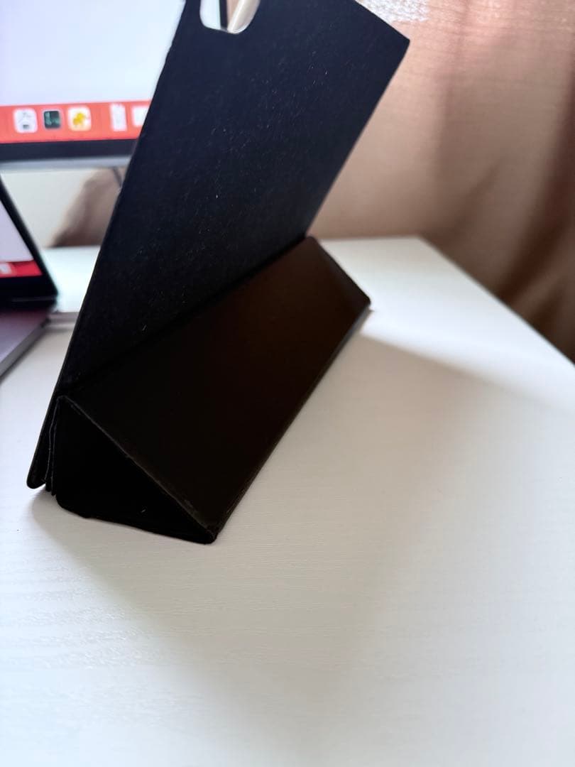 iPad Pro 11インチ(第1世代) 256GB