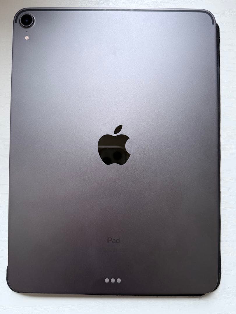 iPad Pro 11インチ(第1世代) 256GB