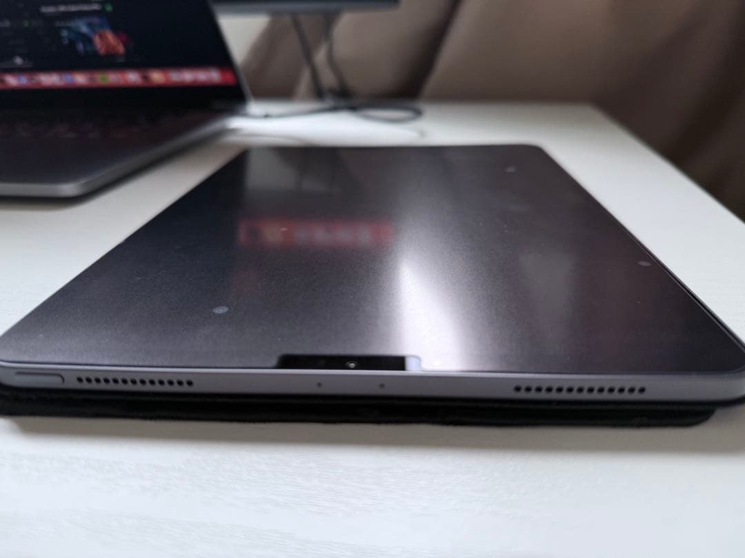 iPad Pro 11インチ(第1世代) 256GB