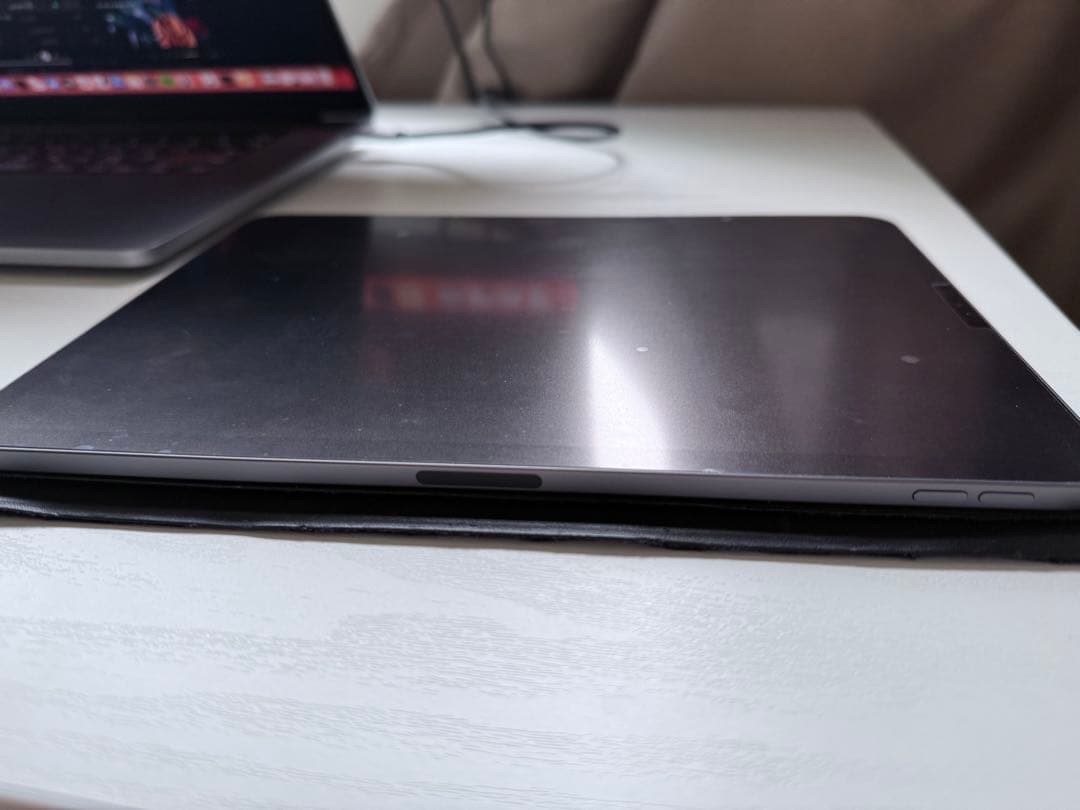 iPad Pro 11インチ(第1世代) 256GB