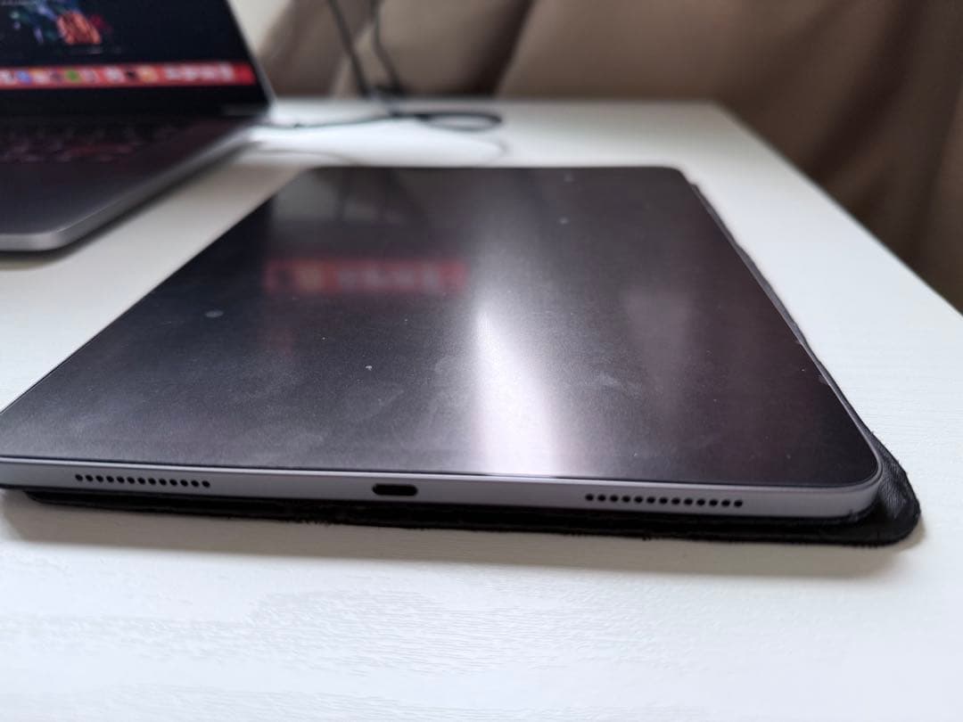 iPad Pro 11インチ(第1世代) 256GB