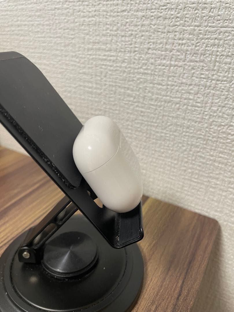 【即日発送】AirPods4(ANC)MXP93J/A ノイキャンあり