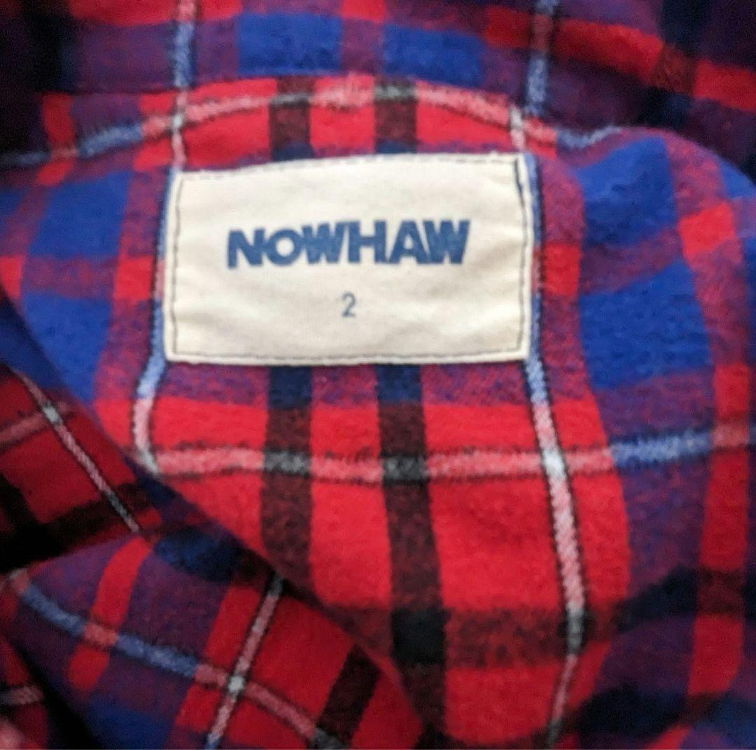 \"kyon-c\" pajama (キョンシー パジャマ)NOWHAW(ノウハウ)