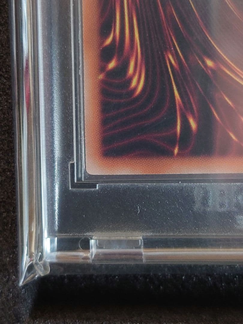 遊戯王OCG ブラック・マジシャンガール 25th ピンクver 日版