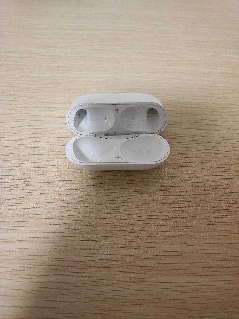 AirPods pro　エアーポッズプロ
#アップル