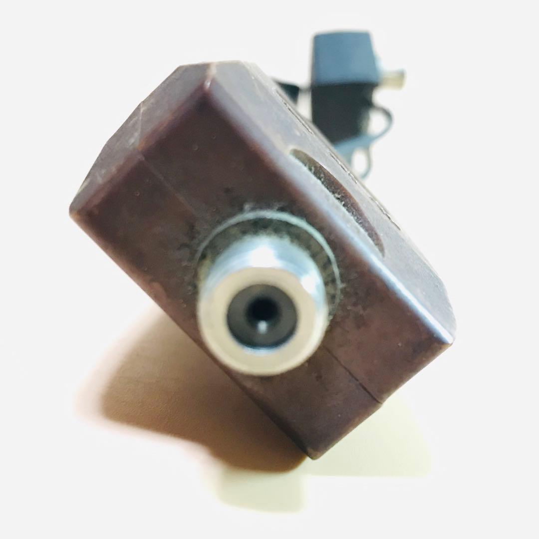 テレビアンテナ 分波器　分配器 コネクター