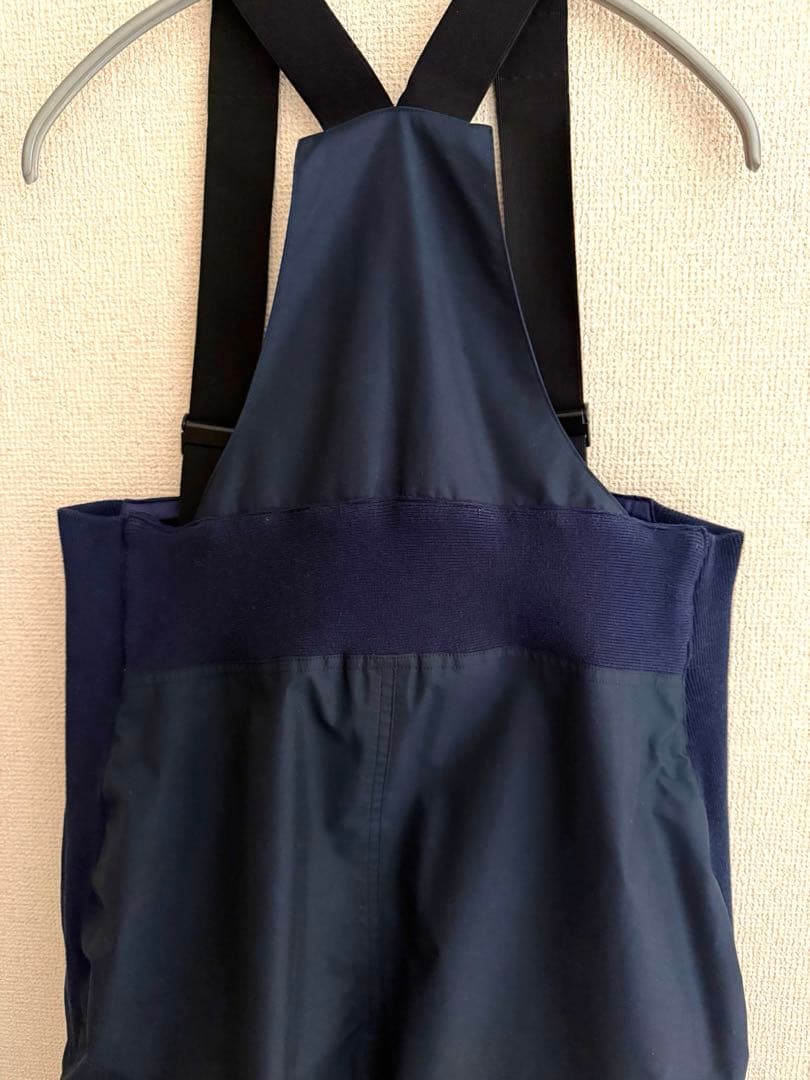 BOGEN ボーゲン スキーパンツ