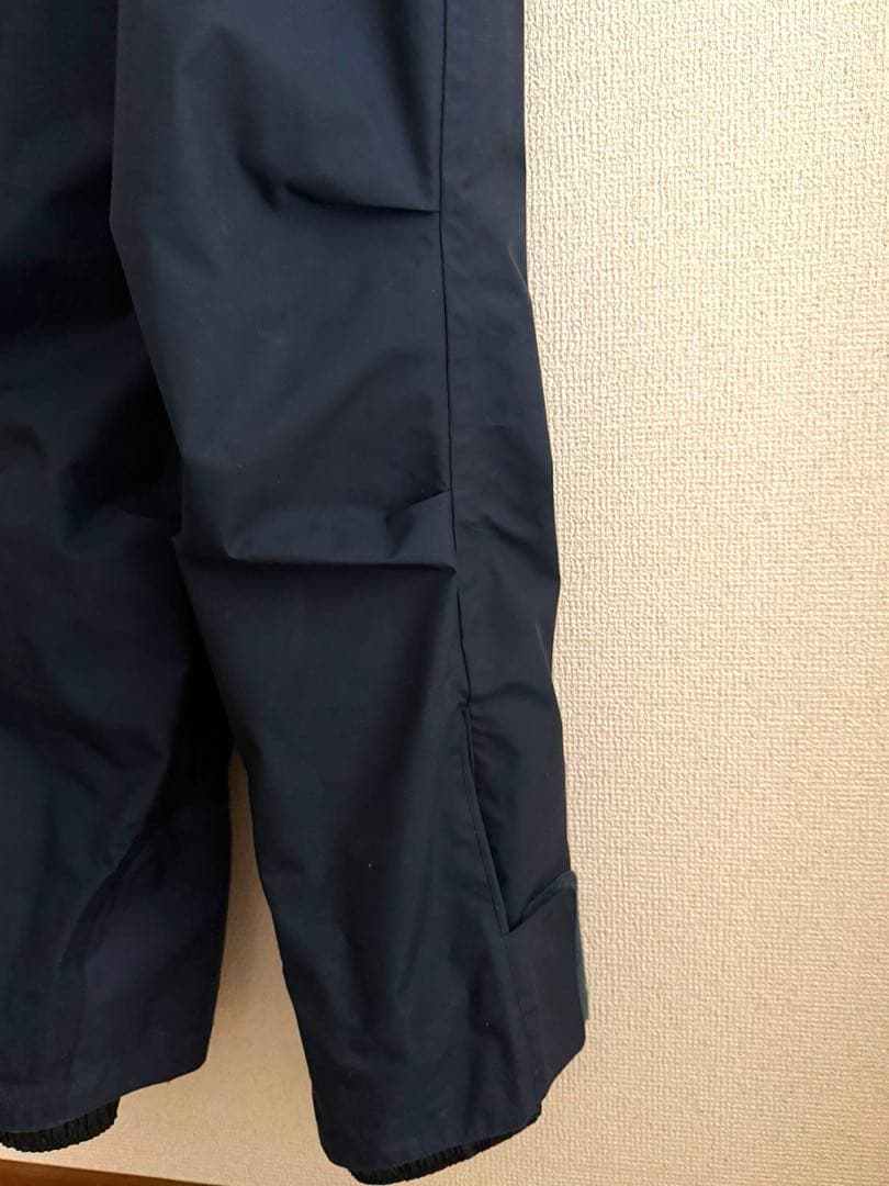 BOGEN ボーゲン スキーパンツ