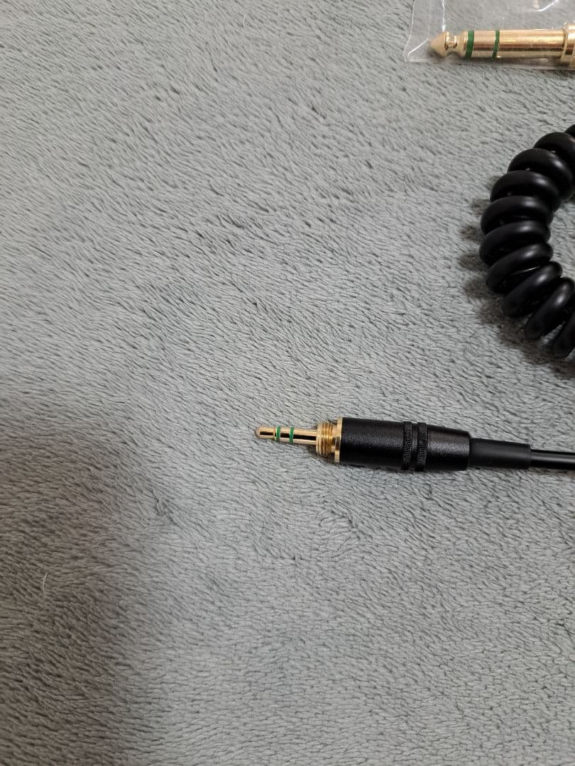 SONY　ソニー　mdr-7506