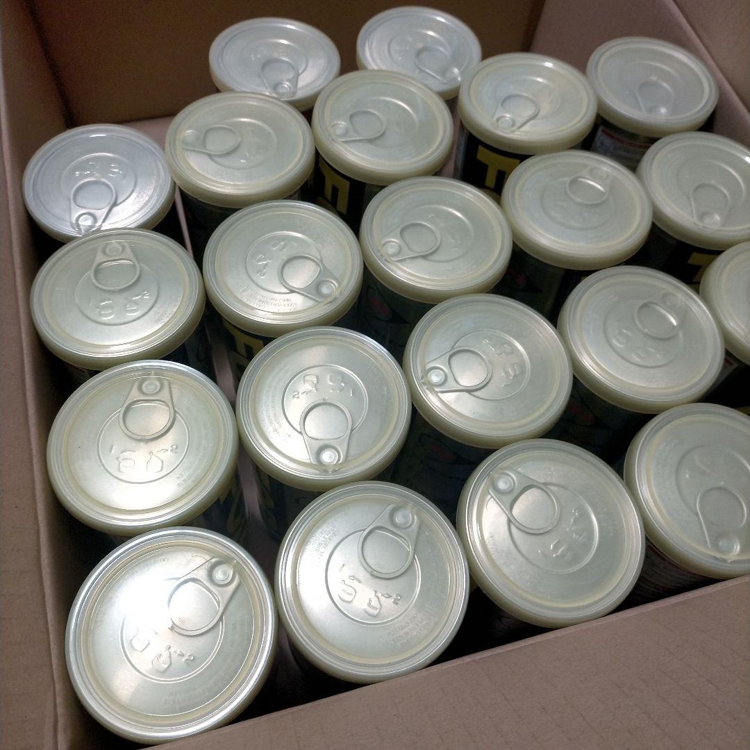 未開封新品 DUNLOP FORT テニスボール 22缶セット