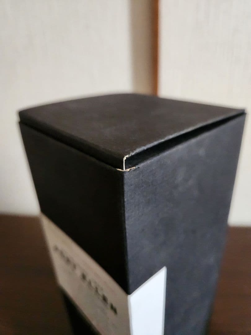 ウイスキー PORT ELLEN 6th Release 700ml 54.2%