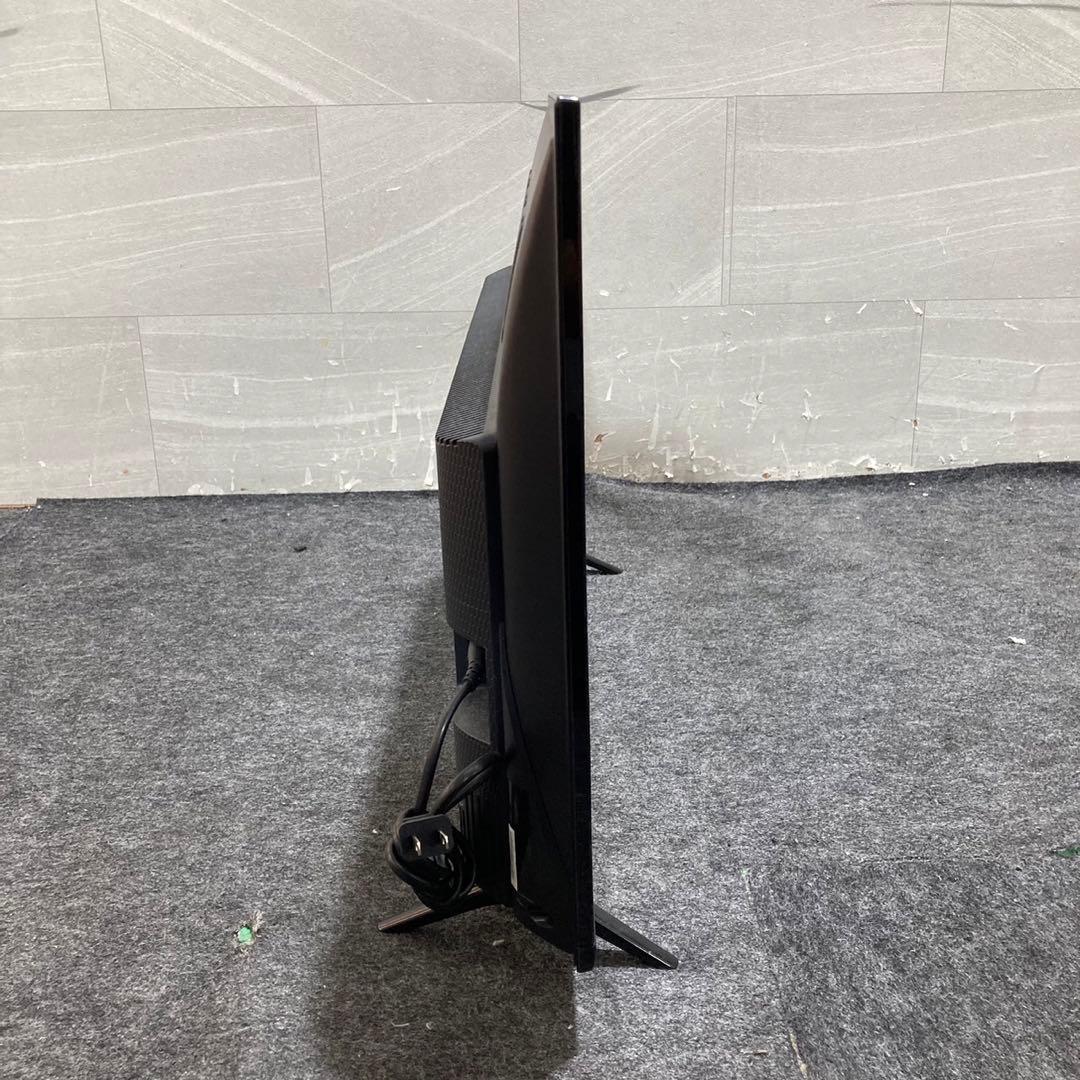 TCL 32インチ 液晶テレビ 32S5200A Google TV d4739