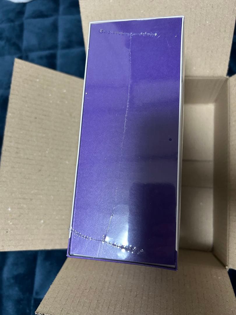 Void Gaming GENESIS コントローラー 新品未開封品