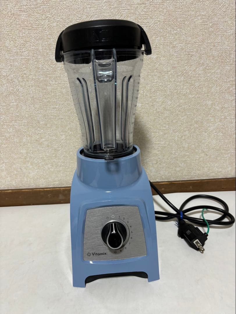 Vitamix S30 ブレンダー VM0182