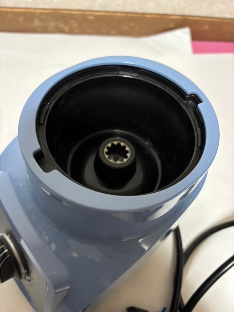 Vitamix S30 ブレンダー VM0182