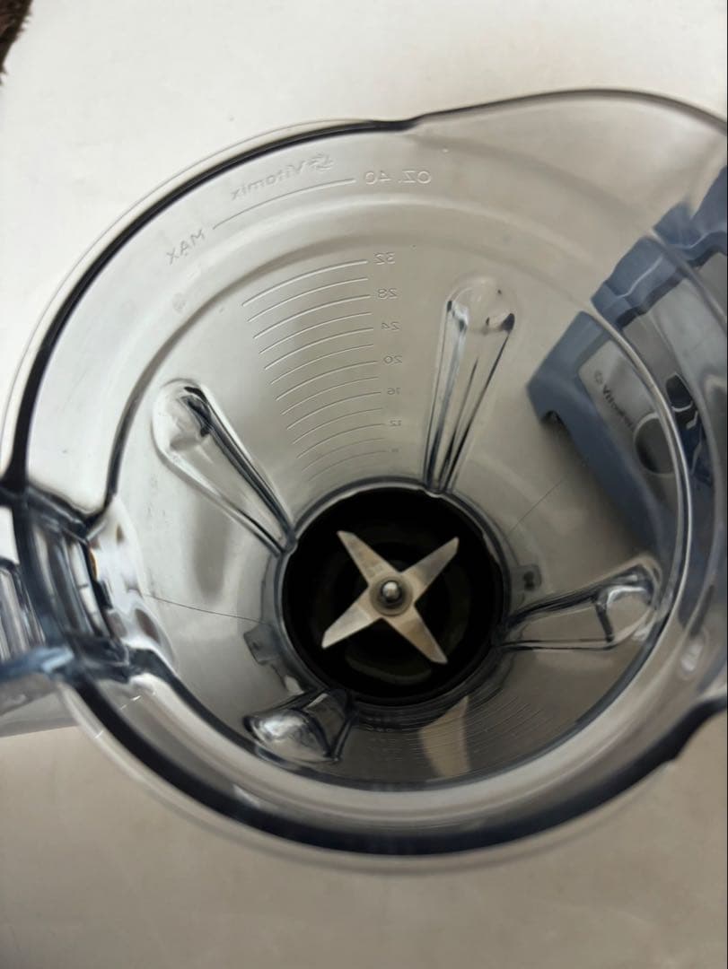 Vitamix S30 ブレンダー VM0182