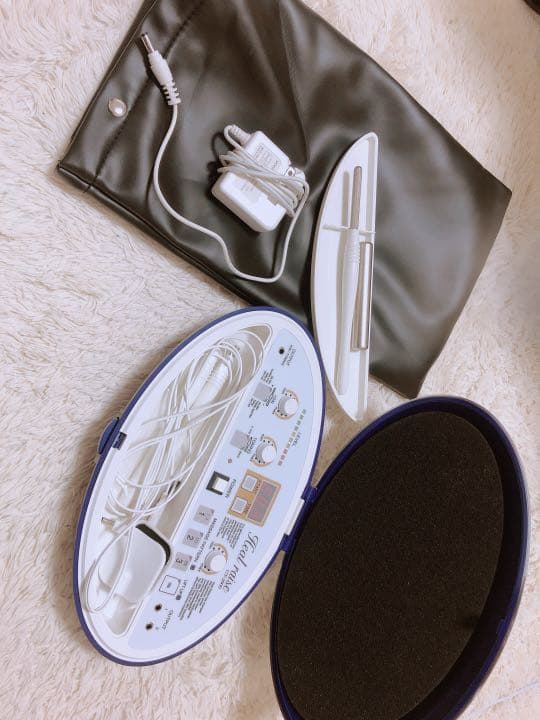 ボディ・フェイスケア Heal raise