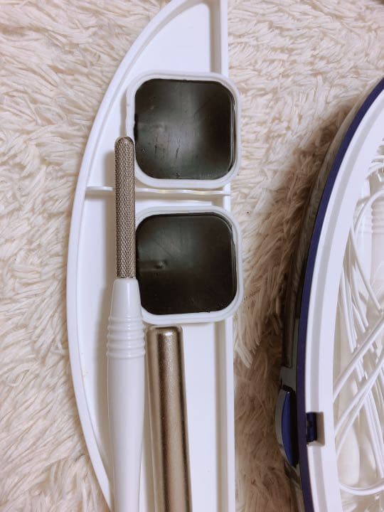 ボディ・フェイスケア Heal raise