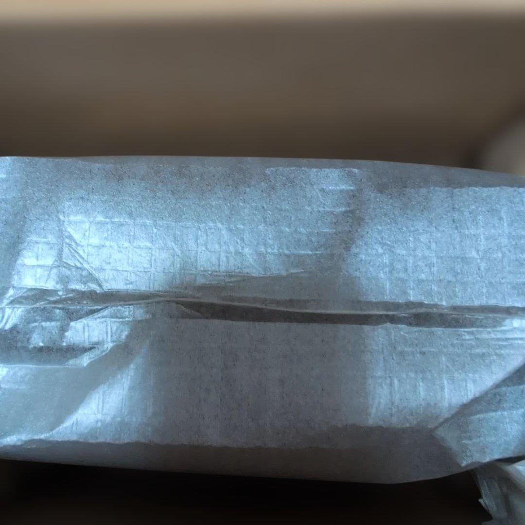 【新品未開封】SONY VRD-MC10