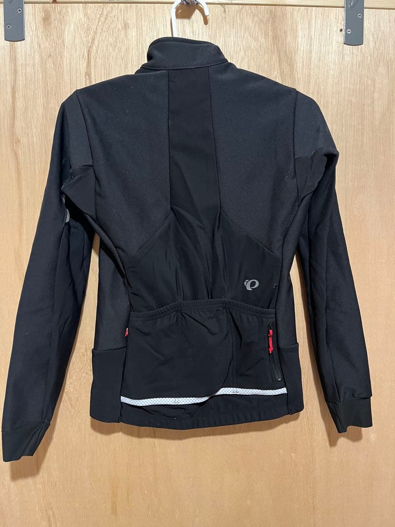 pearl izumi パールイズミ サイクルジャケット サイクルウェア