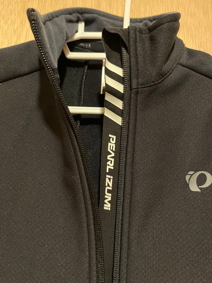pearl izumi パールイズミ サイクルジャケット サイクルウェア