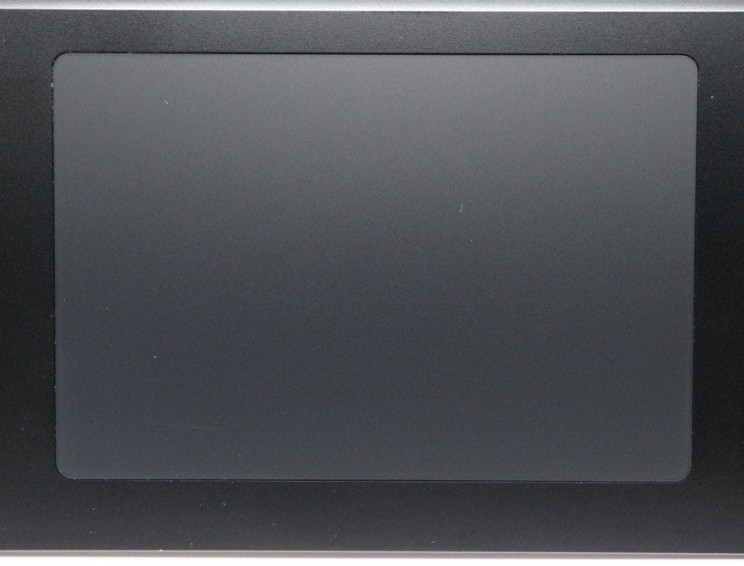 高性能版Surface Laptop3 i7・16GB・256GBオフィス電池良