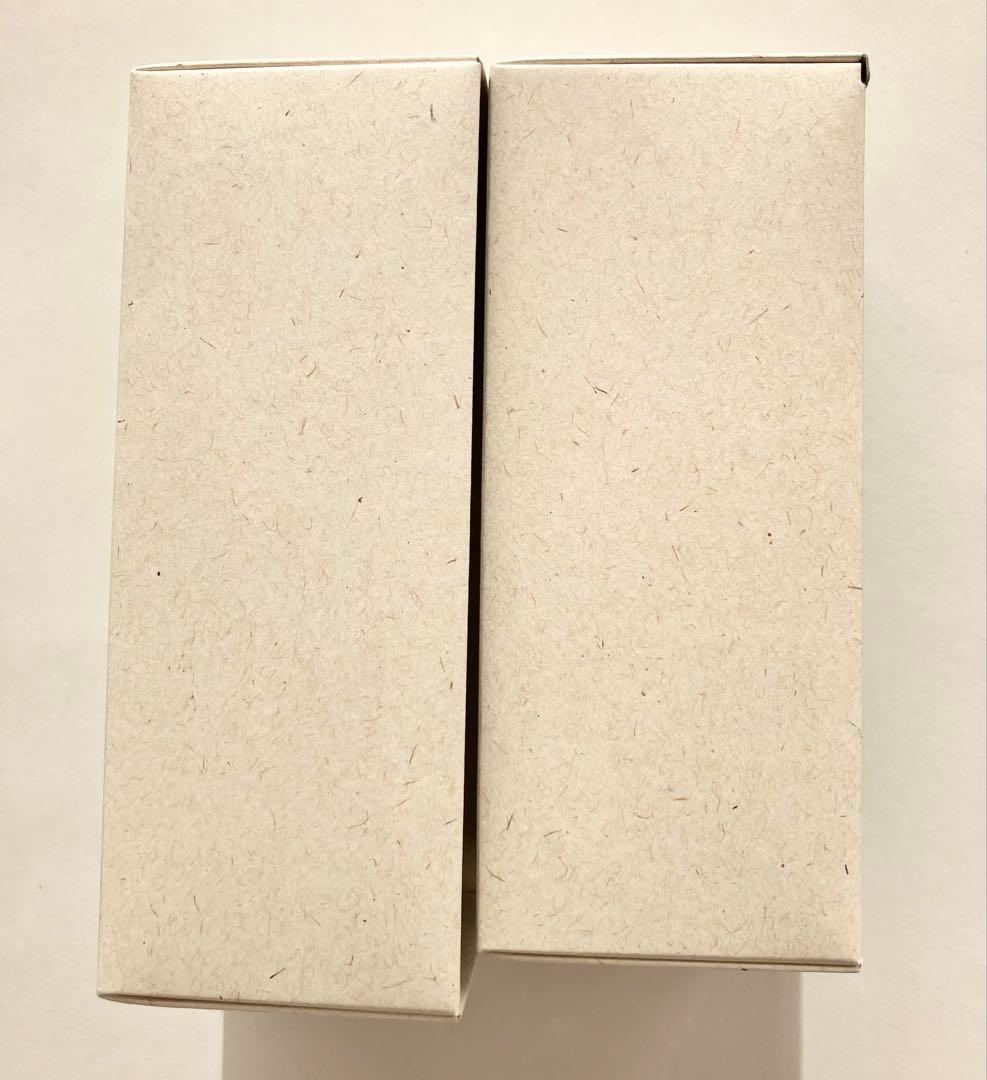 厚岸蒸留所 ニューボーン 第4弾 2019 ファウンデーションズ4