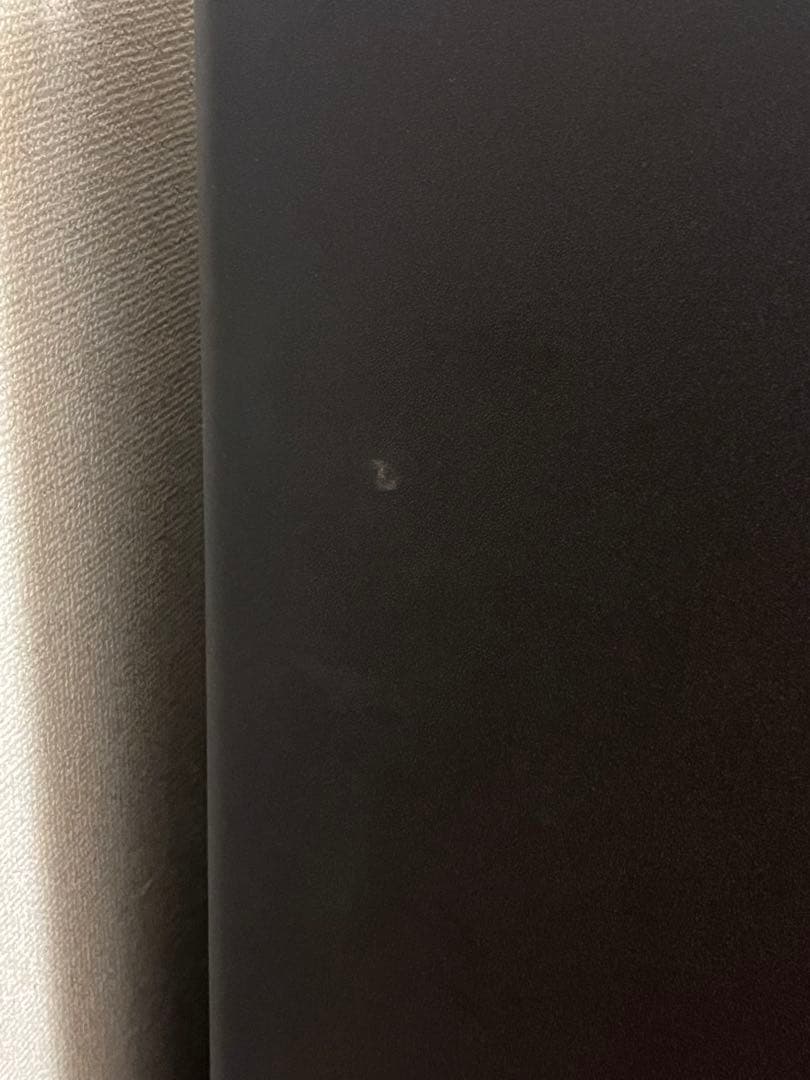 1/4までの出品❗️パナソニック　冷蔵庫 168L マットビターブラウン