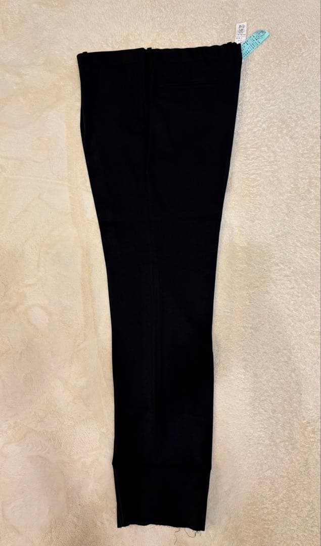 【waltz by BEAMS DESIGN 】160３ツ釦ジャケットスーツＢ体