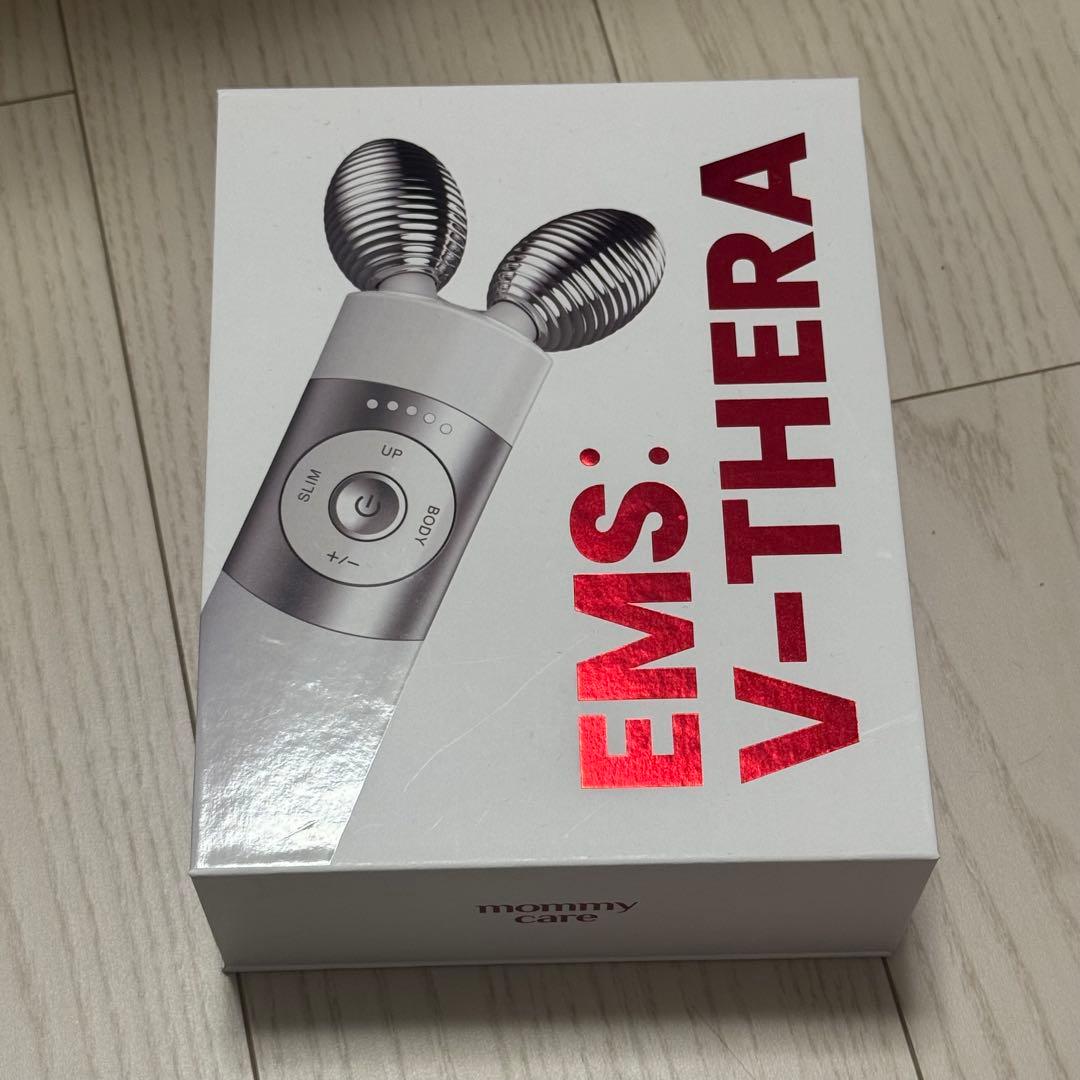 Mommy Care EMSブイセラ