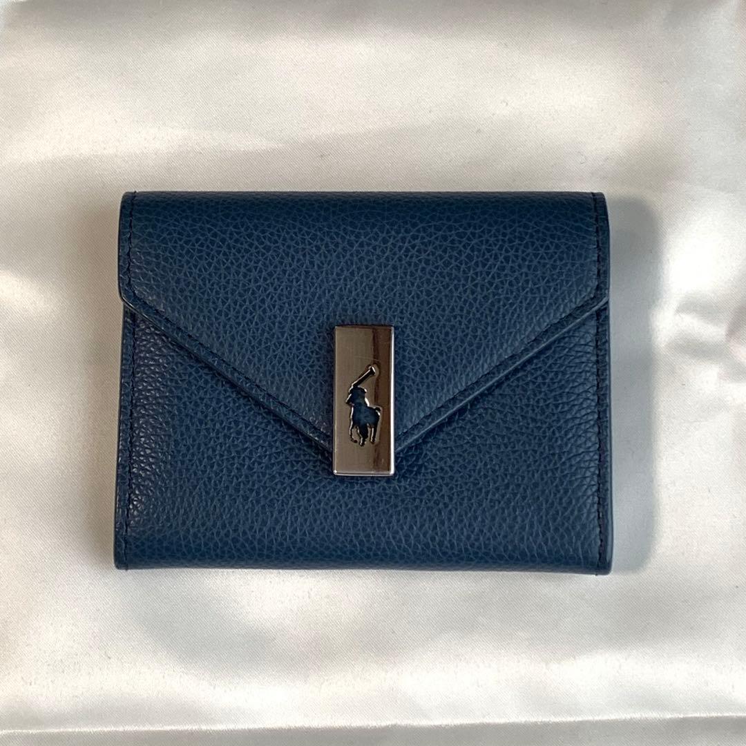 ラルフローレン ケース カードケース