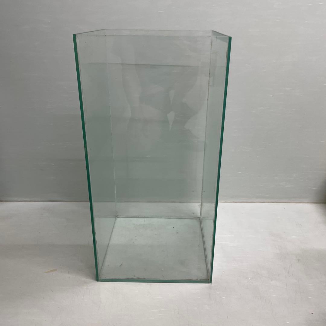 AQUASYSTEM Crysty3060 (安心安全な,たのメル便で送ります)