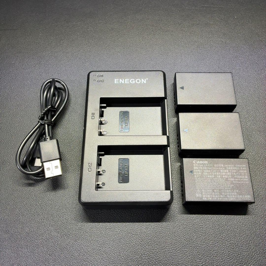 【新品同様】Canon PowerShot V1 コンパクトデジタルカメラ