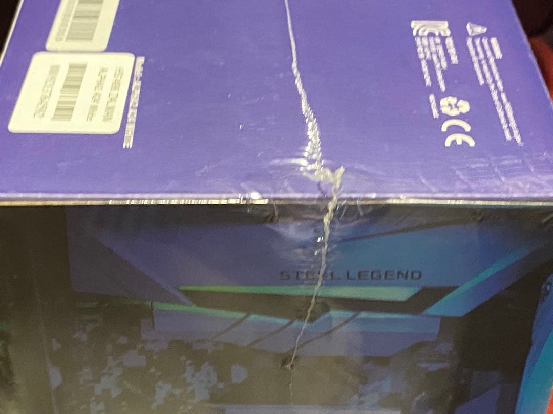 ZALMAN ALPHA24 A24 White 簡易水冷CPUクーラー