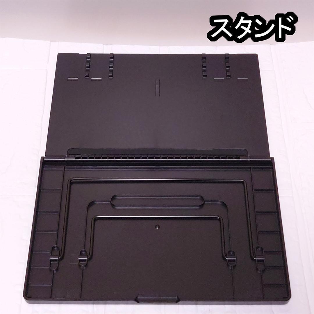 【ほぼ新品】GAOMON PD156 PRO【15.6インチ液晶ペンタブレット】