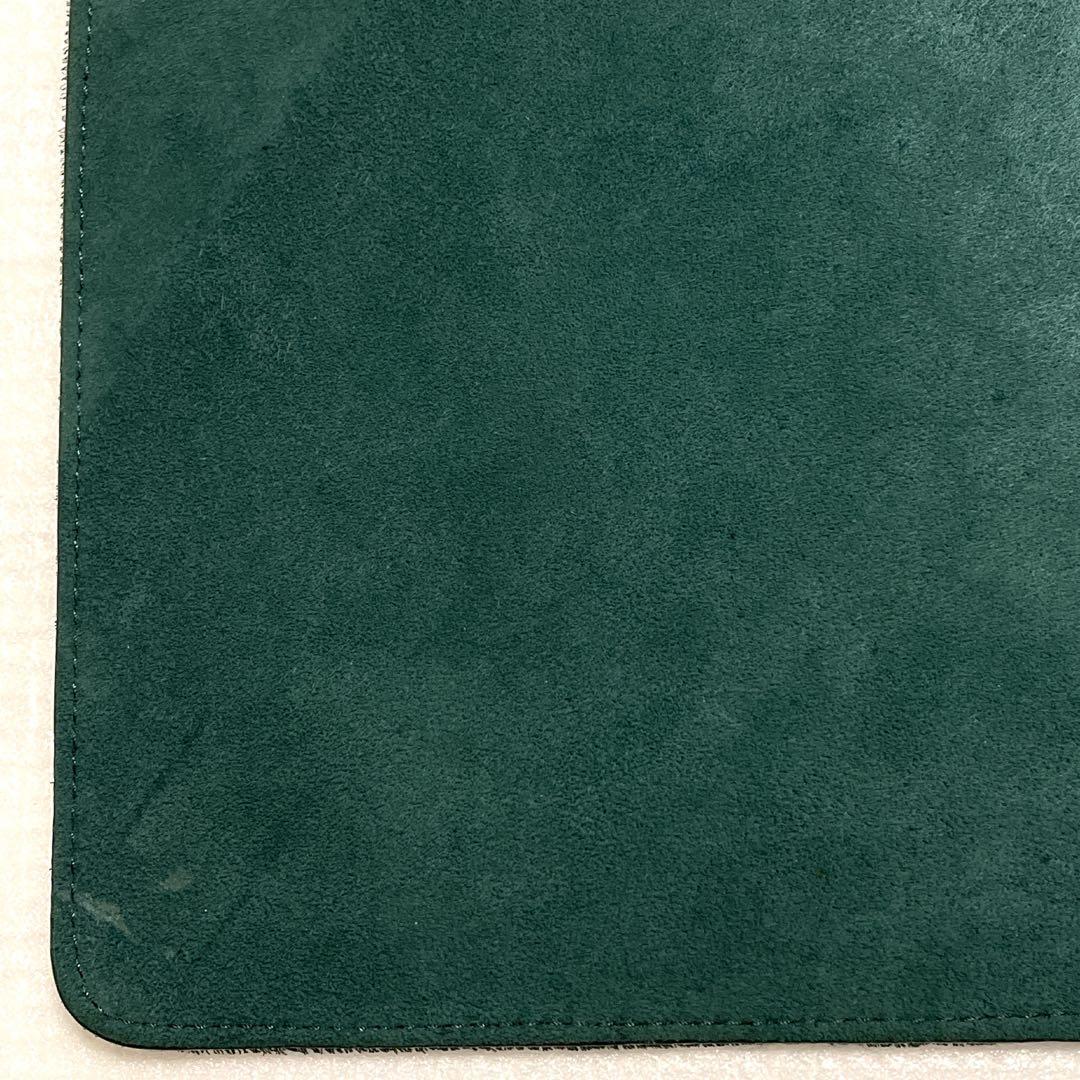 ジュゼッペザノッティ GIUSEPPE ZANOTTI クラッチバッグ