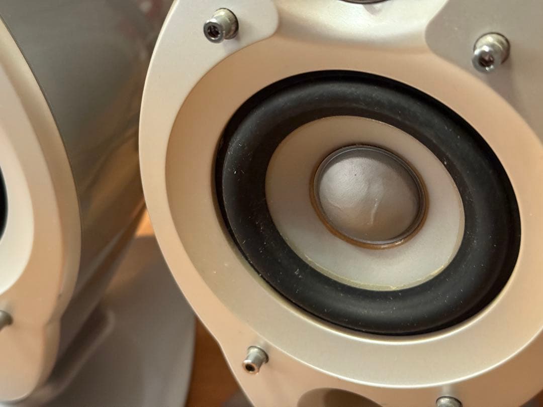 SOMY MDコンポ CMT-C7NT ジャンク