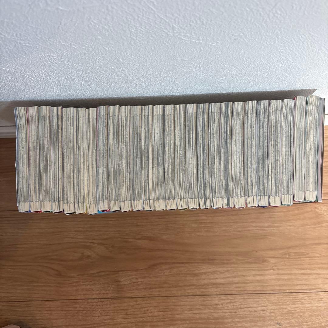 地縛少年 花子くん 0巻〜22巻 放課後少年花子くん2巻