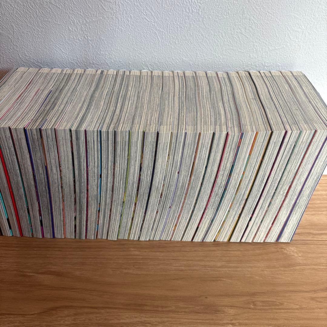 地縛少年 花子くん 0巻〜22巻 放課後少年花子くん2巻