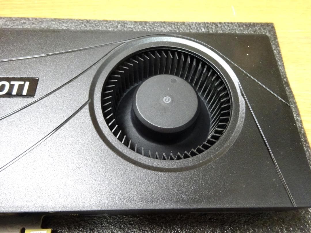 RTX4060Ti★モンハン ZOTAC　RTX4060Ti　8G GDDR6