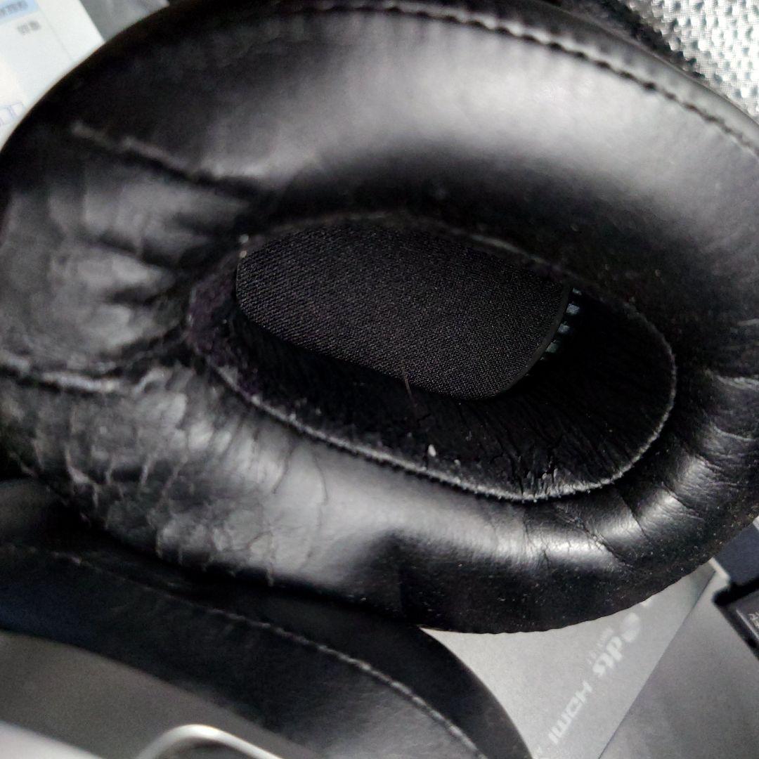 SONY MDR-HW700DS 中古　おまけ付き