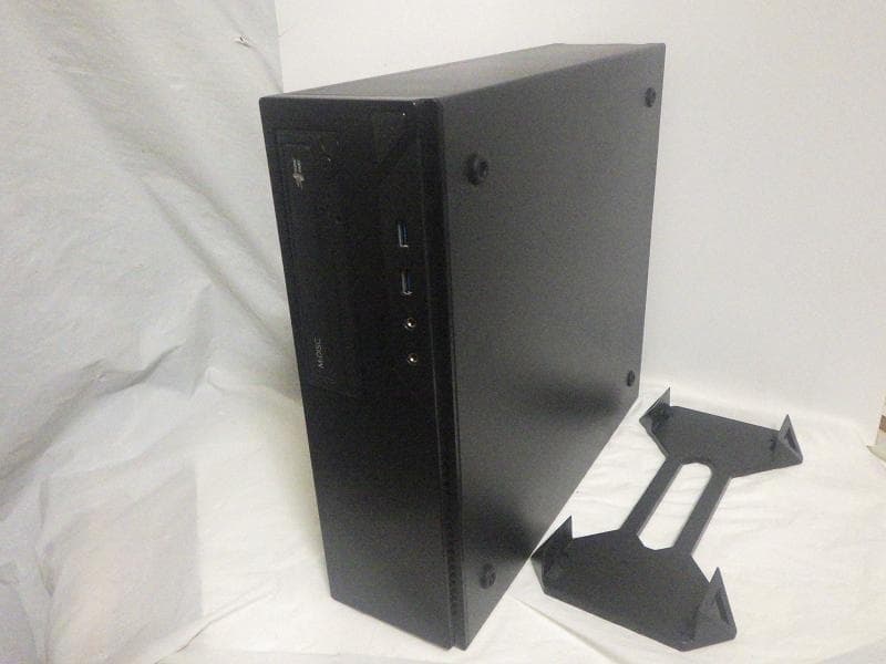 Antec VSK2000-U3※訳あり （300W電源搭載）