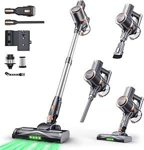 掃除機 コードレス サイクロン 掃除機 コードレス 掃除機 550Ｗ 3段吸引力