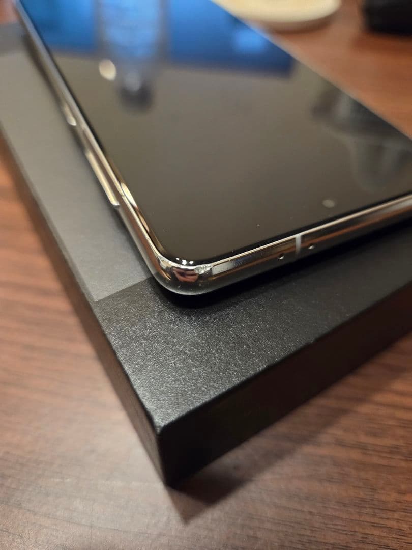 Samsung GalaxyS21 5G 本体 スマホ