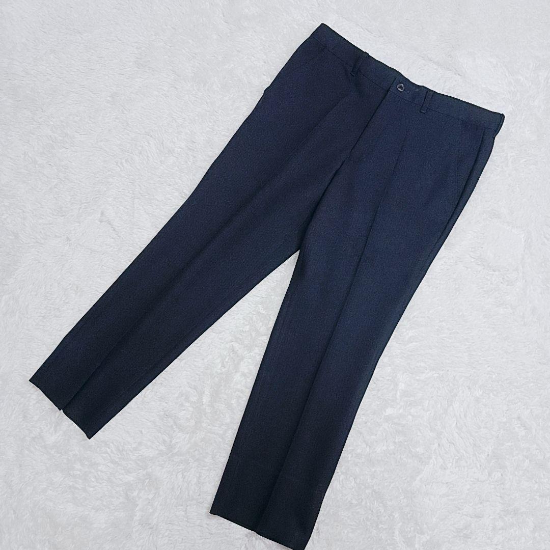 4点セットwaltz by BEAMS DESIGNスーツ160～165cm卒服