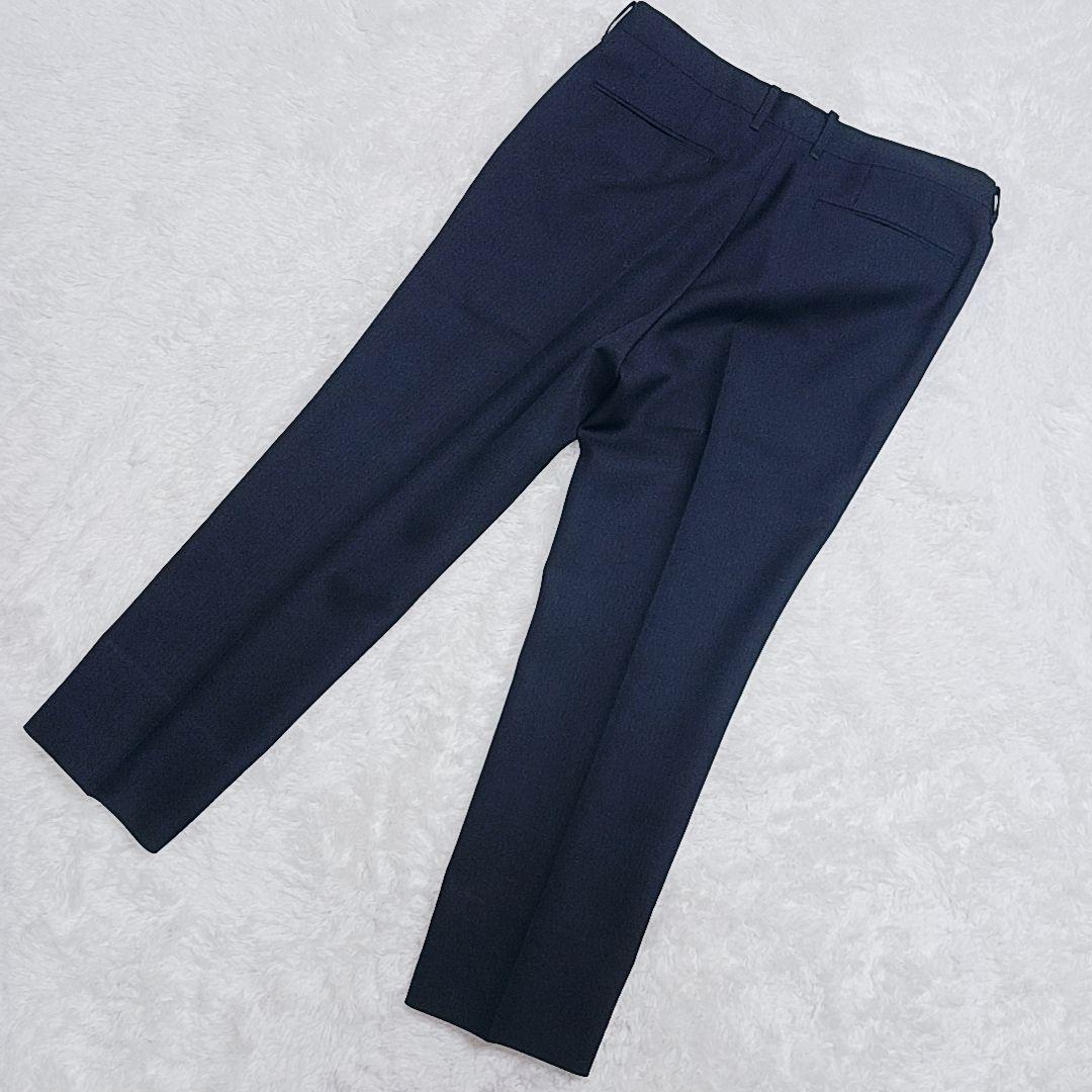 4点セットwaltz by BEAMS DESIGNスーツ160～165cm卒服