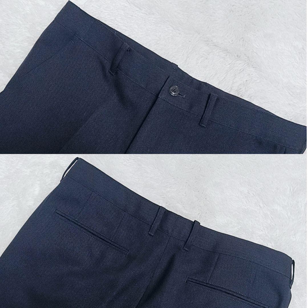 4点セットwaltz by BEAMS DESIGNスーツ160～165cm卒服