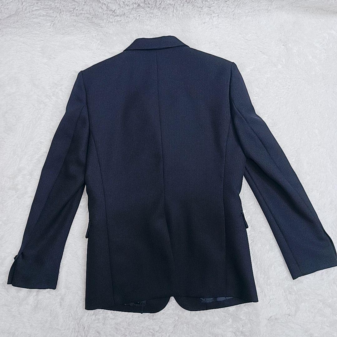 4点セットwaltz by BEAMS DESIGNスーツ160～165cm卒服