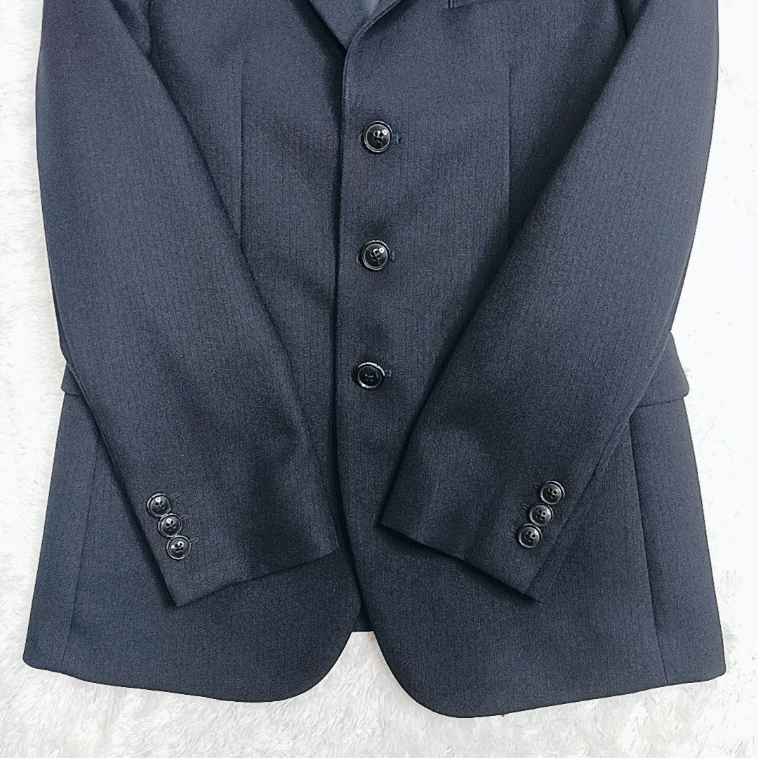 4点セットwaltz by BEAMS DESIGNスーツ160～165cm卒服